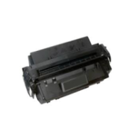 Toner compatible Dayma para HP Q2610A (10A) Negro 6000 pag.