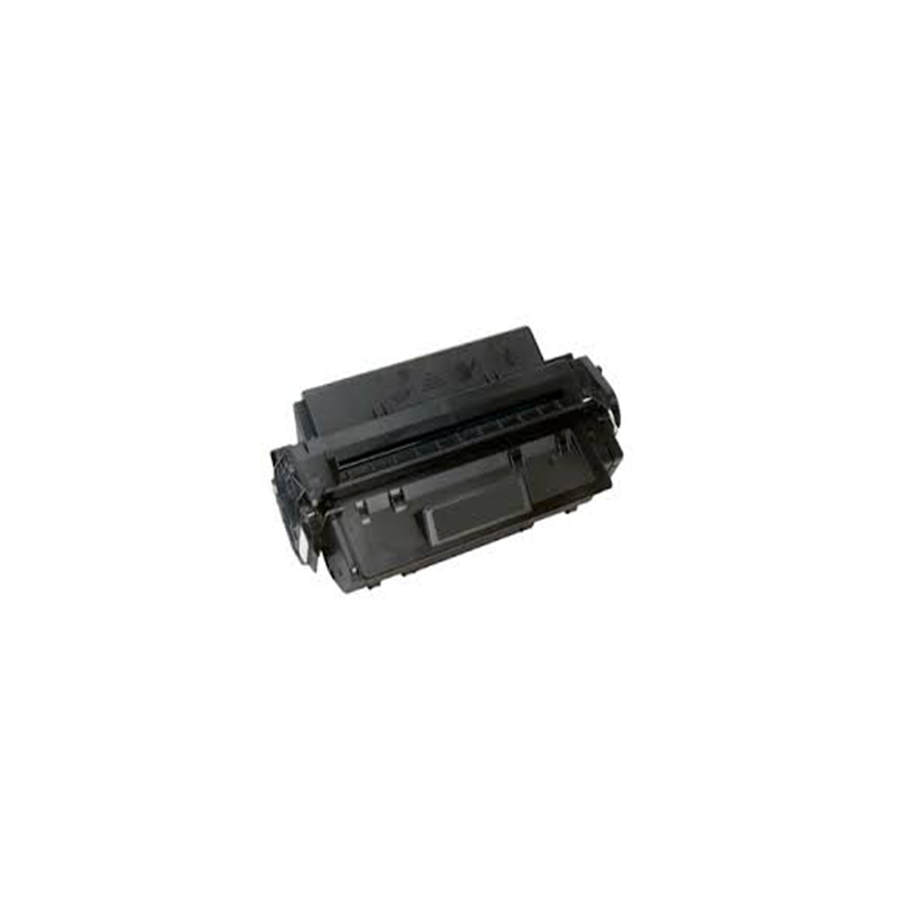 Toner compatible Dayma para HP Q2610A (10A) Negro 6000 pag.