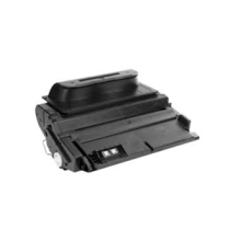 Toner compatible Dayma para HP Q1338A (38A) / Q5942A (42A) Negro 12000 pag.