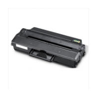 Toner reciclado Dayma para SAMSUNG MLT D103L / ML2950/ SCX4705 2500 pag.