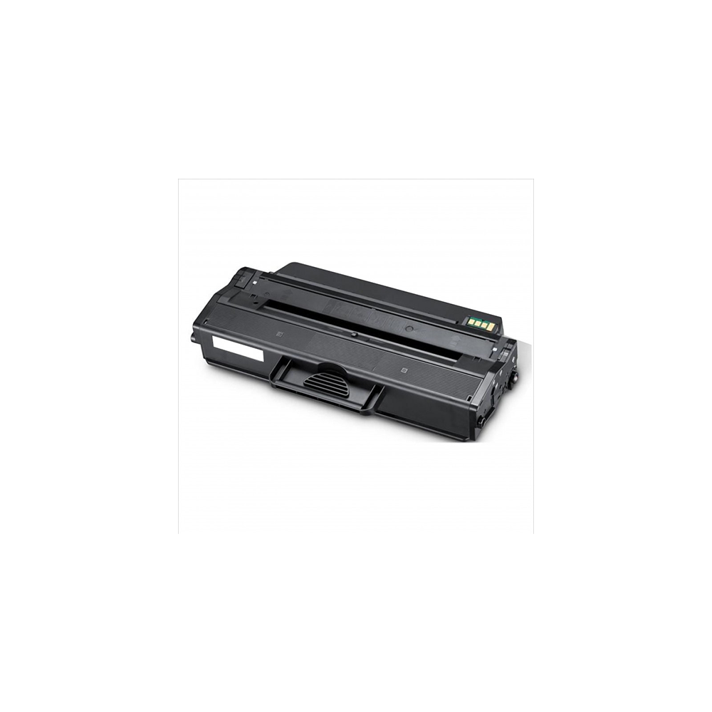 Toner reciclado Dayma para SAMSUNG MLT D103L / ML2950/ SCX4705 2500 pag.
