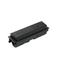 Toner compatible Dayma para EPSON Aculaser M2000 Negro 8000 pag.