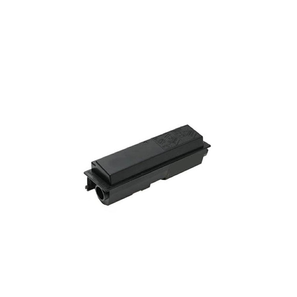 Toner compatible Dayma para EPSON Aculaser M2000 Negro 8000 pag.