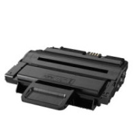 Toner compatible Dayma para SAMSUNG D2092 4824 / 4825 / 4828 / 2855 5000 pag.