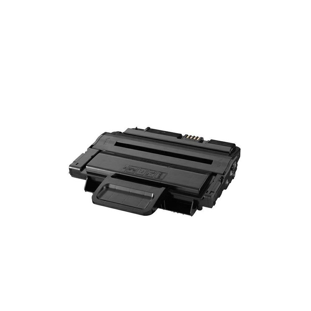 Toner compatible Dayma para SAMSUNG D2092 4824 / 4825 / 4828 / 2855 5000 pag.