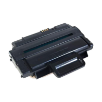 Toner compatible Dayma para SAMSUNG D1092S / SCX4300 2000 pag.