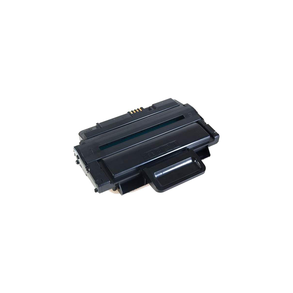 Toner compatible Dayma para SAMSUNG D1092S / SCX4300 2000 pag.