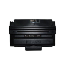 Toner compatible Dayma para SAMSUNG ML D3470B / ML D3470A / SU672A / SU665A 10000 pag.