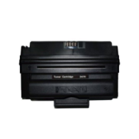 Toner compatible Dayma para SAMSUNG ML D3470B / ML D3470A / SU672A / SU665A 10000 pag.