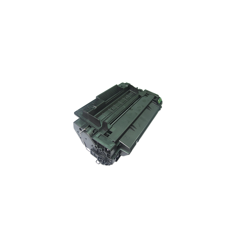 Toner compatible Dayma para HP Q7551A (51A) Negro 6500 pag.