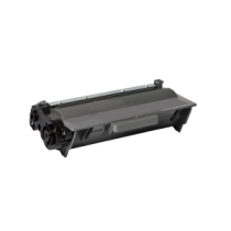 Toner compatible Dayma para BROTHER TN3380 Negro 8000 pag.