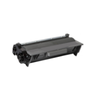 Toner compatible Dayma para BROTHER TN3380 Negro 8000 pag.