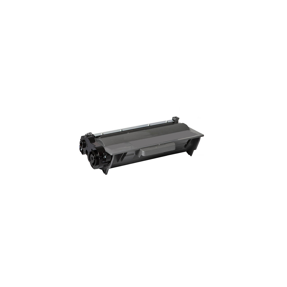 Toner compatible Dayma para BROTHER TN3380 Negro 8000 pag.