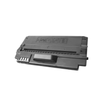 Toner reciclado Dayma para SAMSUNG ML D1630A / ML1630 / SCX4500 2000 pag.