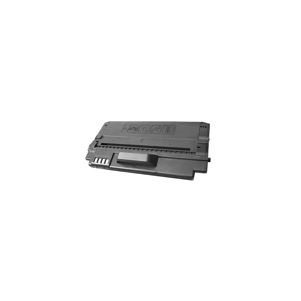Toner reciclado Dayma para SAMSUNG ML D1630A / ML1630 / SCX4500 2000 pag.