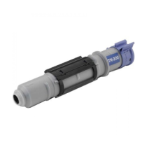 Toner compatible Dayma para BROTHER TN200 / TN300 / TN8000 Negro 3000 pag.