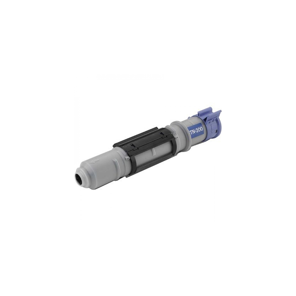 Toner compatible Dayma para BROTHER TN200 / TN300 / TN8000 Negro 3000 pag.