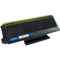 Toner compatible Dayma para BROTHER TN3145 / TN3170 / TN3280 / TN3290 8000 pag.