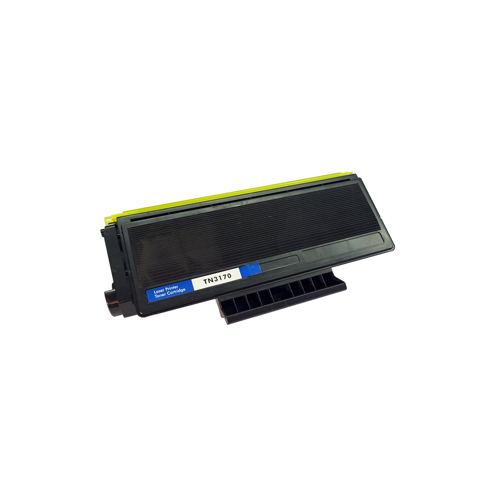 Toner compatible Dayma para BROTHER TN3145 / TN3170 / TN3280 / TN3290 8000 pag.