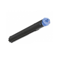 Toner genérico para Canon C EXV18 Negro / 0386b002