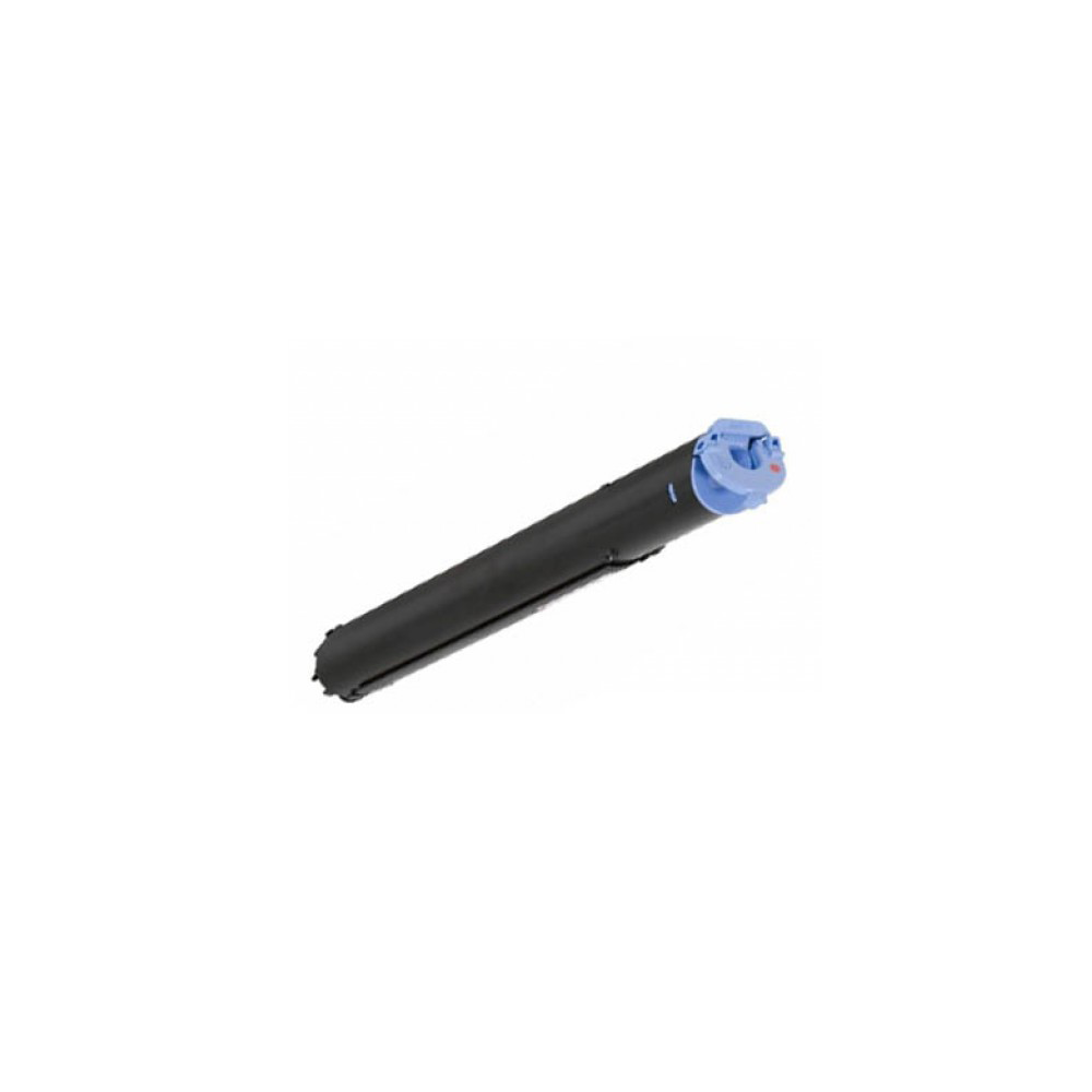 Toner genérico para Canon C EXV18 Negro / 0386b002