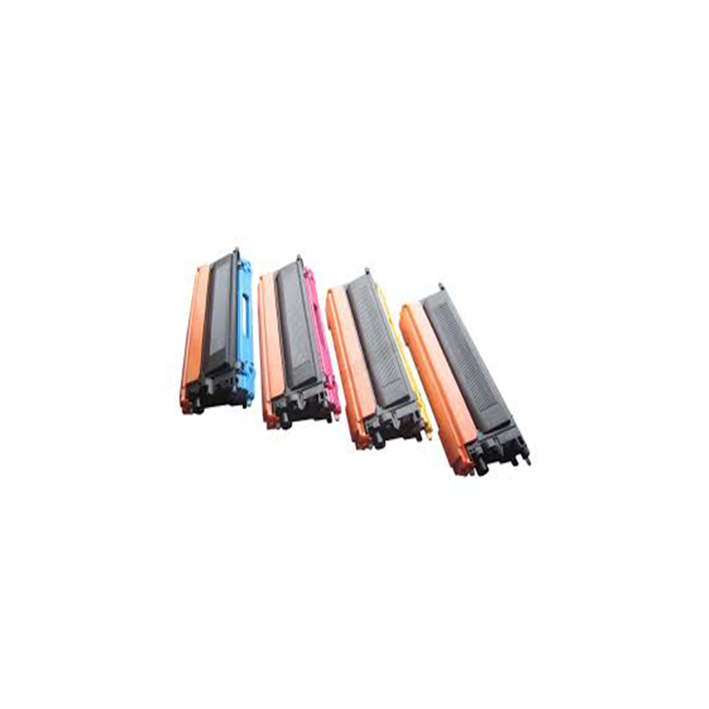Toner compatible Dayma para HP CE262A Amarillo 11000 pag.