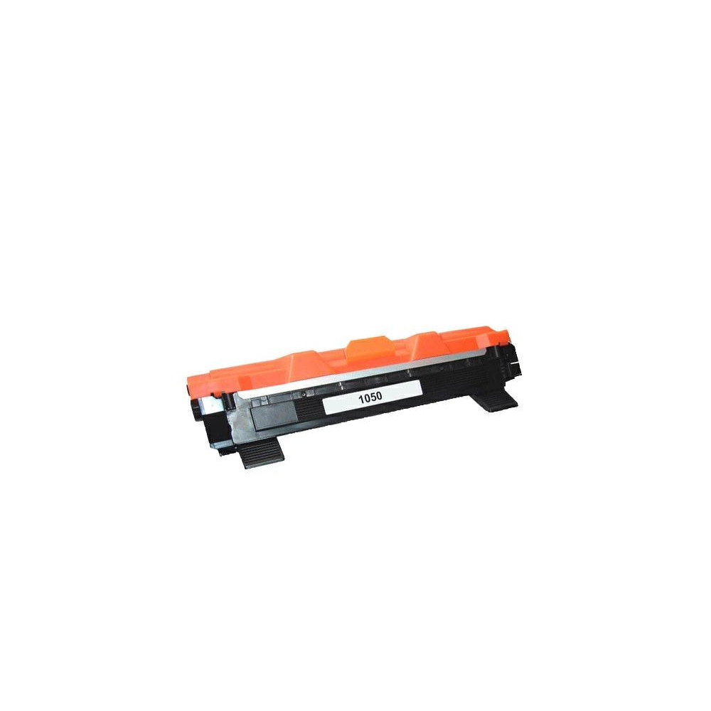 Toner compatible Dayma para BROTHER TN1050 / TN1075 Negro 1000 pag.
