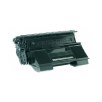 Toner + tambor compatible Dayma para OKI B6200 / B6300 / B6250 Negro