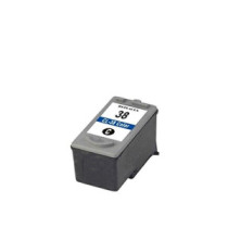 Tinta reciclada Dayma para CANON CL38 Color