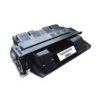 Toner compatible Dayma para HP C8061X (61X) Negro 10000 pag.