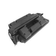 Toner compatible Dayma para HP C4127A (27A) Negro 6000 pag.