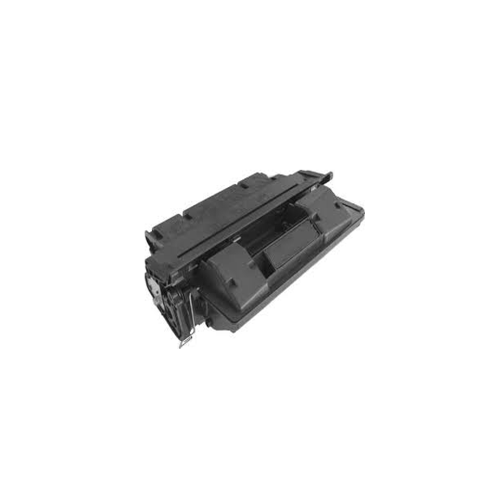 Toner compatible Dayma para HP C4127A (27A) Negro 6000 pag.