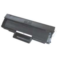 Toner compatible Dayma para SAMSUNG D111L / M2022 / M2070 1800 pag.