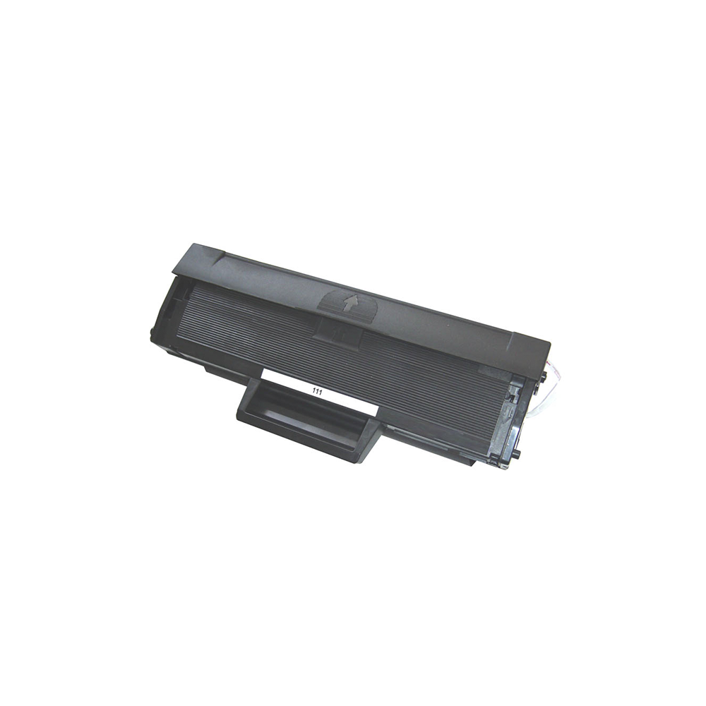 Toner compatible Dayma para SAMSUNG D111L / M2022 / M2070 1800 pag.