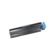 Toner genérico para OKI B401 / MB441 / MB451 / Negro 2.500 Pag