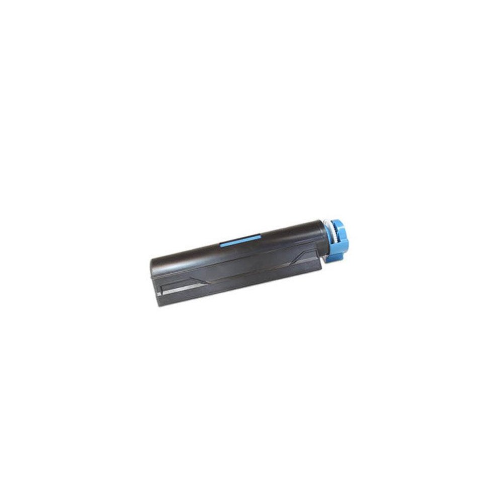 Toner genérico para OKI B401 / MB441 / MB451 / Negro 2.500 Pag