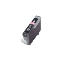 Tinta compatible Dayma para CANON CLI8 Photo Magenta 450 pag.