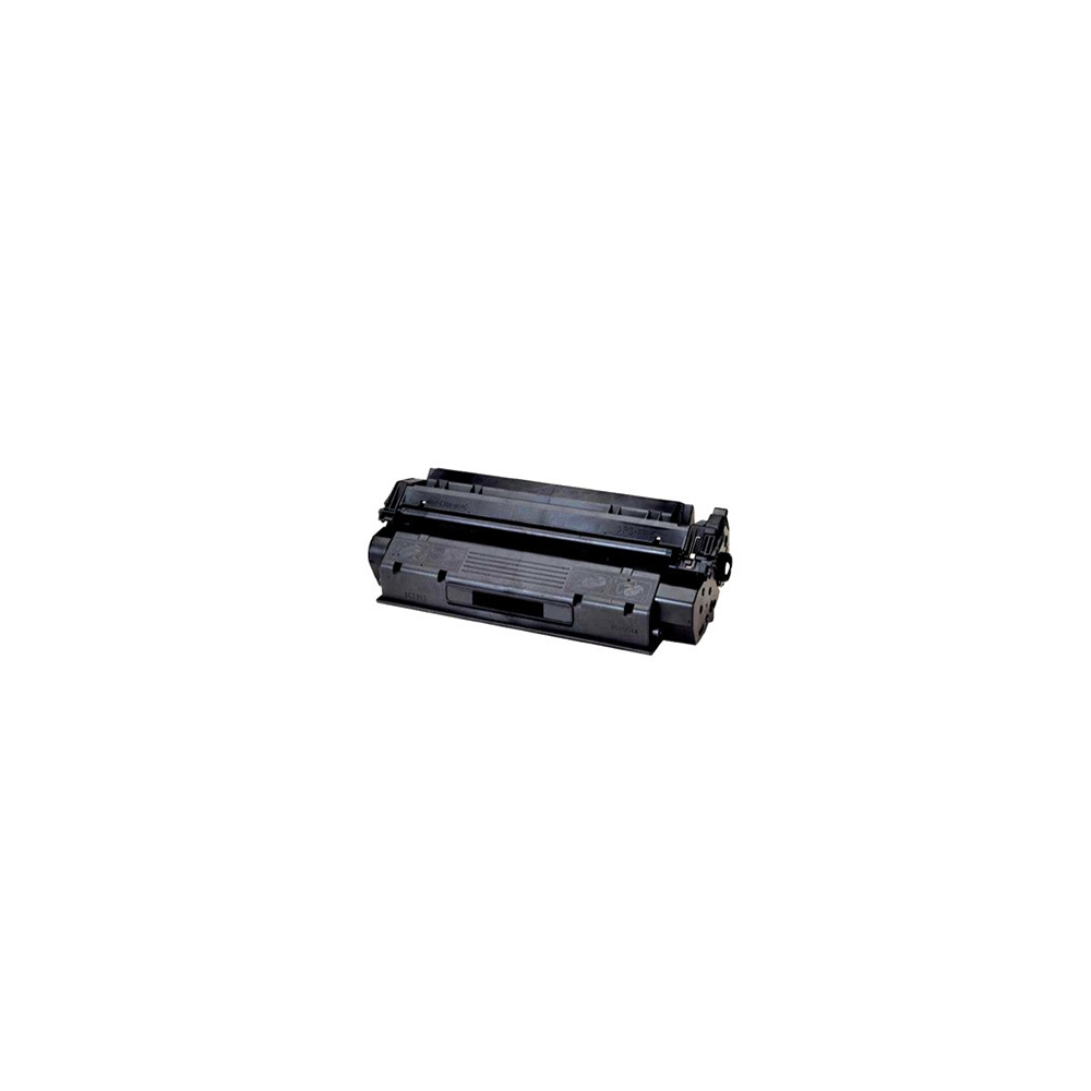 Toner compatible Dayma para CANON FX8 / Cartridge T Negro 3500 pag.