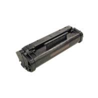 Toner compatible Dayma para CANON FX3 Negro 2700 pag.