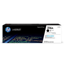 Toner original HP W2410A (216A) Negro