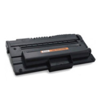 Toner reciclado Dayma para SAMSUNG ML2250 / ML2251 5000 pag.