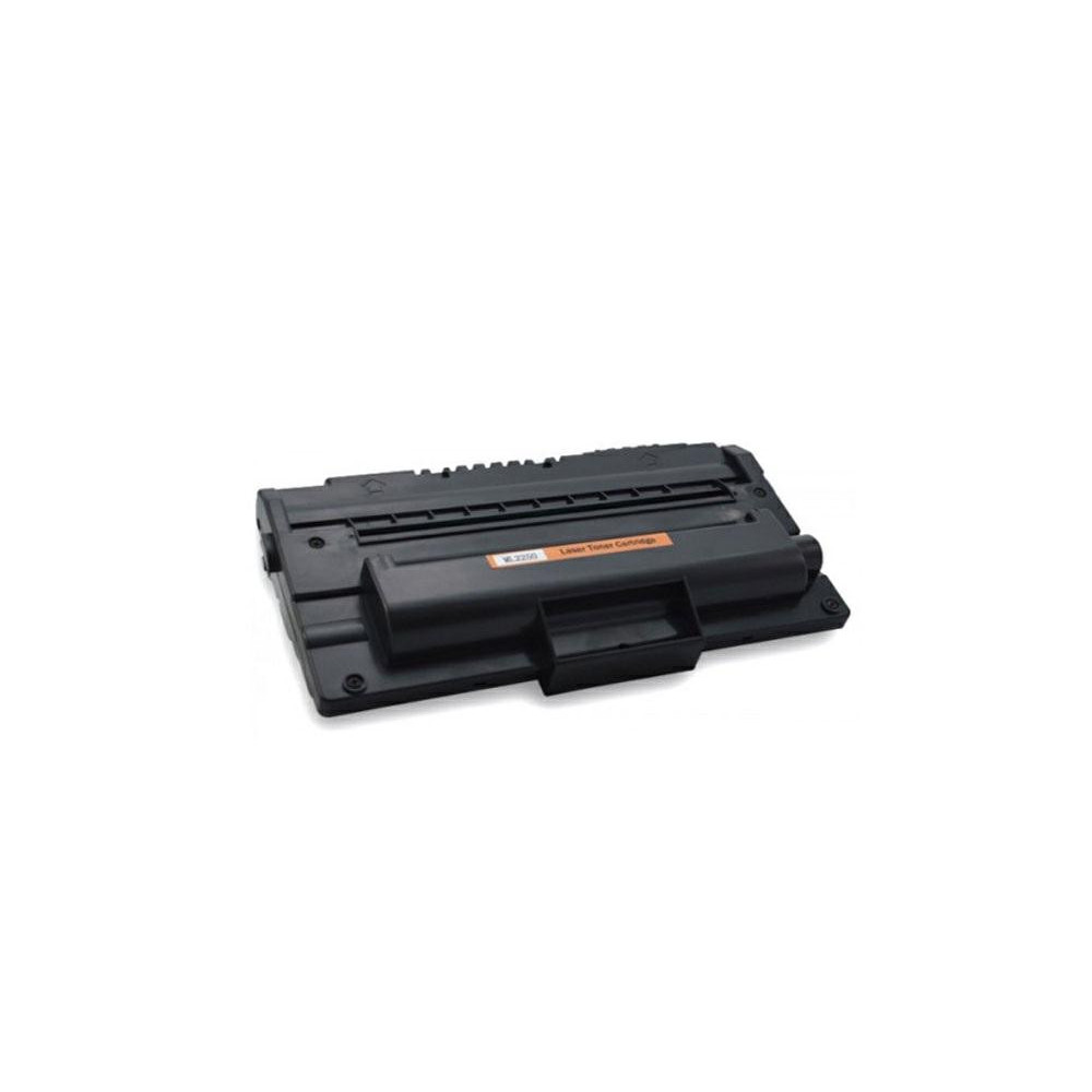 Toner reciclado Dayma para SAMSUNG ML2250 / ML2251 5000 pag.