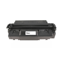 Toner compatible Dayma para HP C4096A (96A) / Canon EP 32 Negro 5000 pag.
