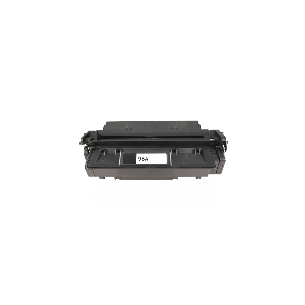 Toner compatible Dayma para HP C4096A (96A) / Canon EP 32 Negro 5000 pag.