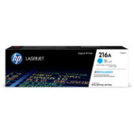 Toner original HP W2411A (216A) Cian
