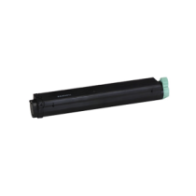 Toner compatible Dayma para OKI B4100 / B4200 / B4250 / B4300 / B4350 / Type 9 3000 pag.