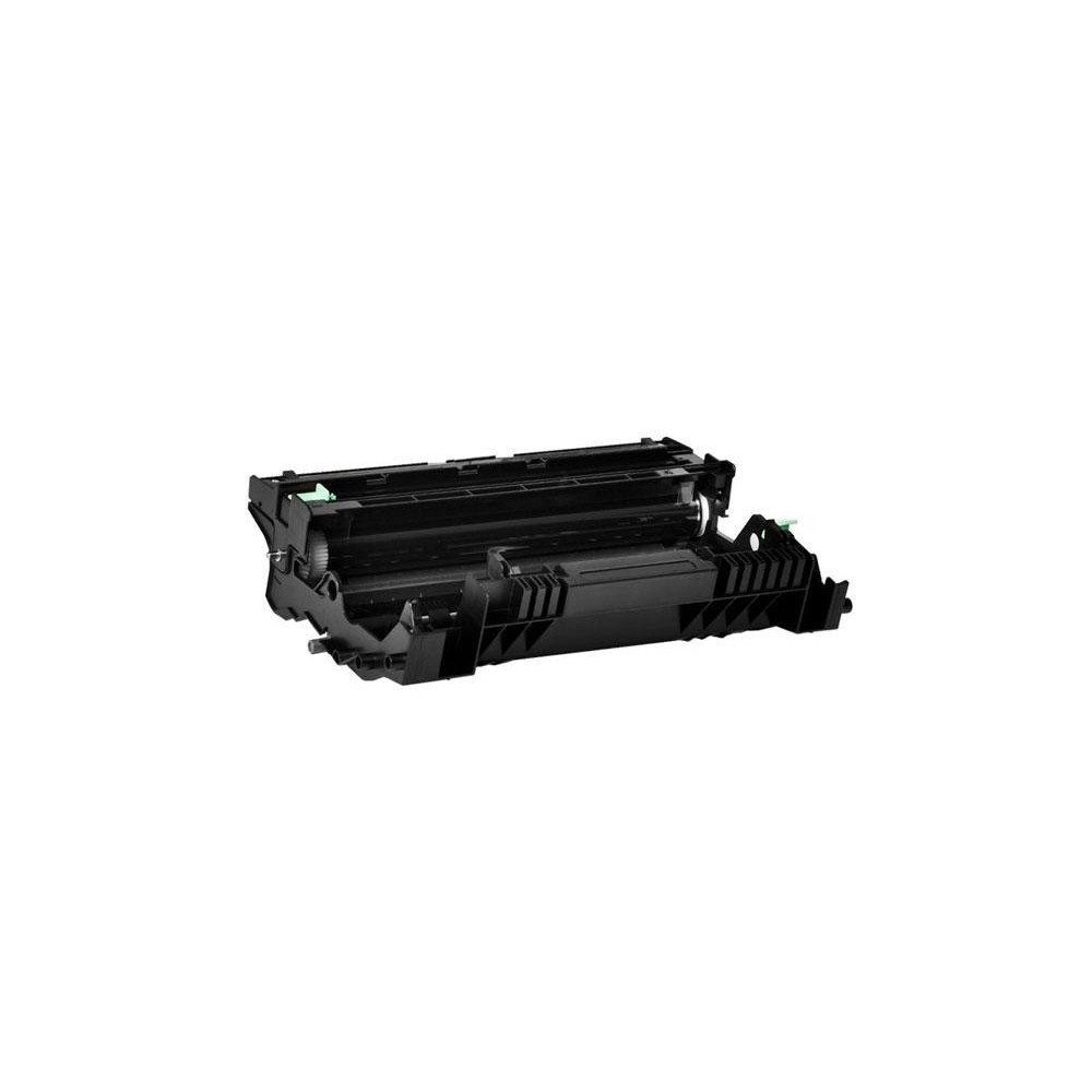 Tambor genérico para BROTHER DR3300 Negro