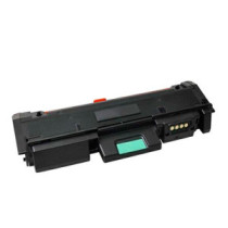Toner compatible Dayma para SAMSUNG D116L 3000 pag.