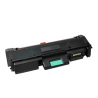 Toner compatible Dayma para SAMSUNG D116L 3000 pag.