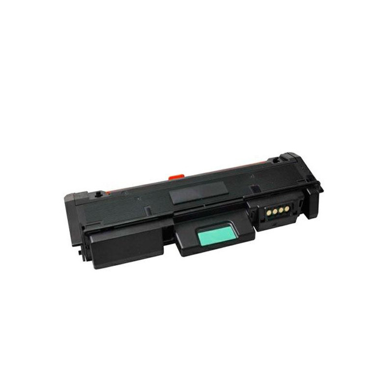 Toner compatible Dayma para SAMSUNG D116L 3000 pag.